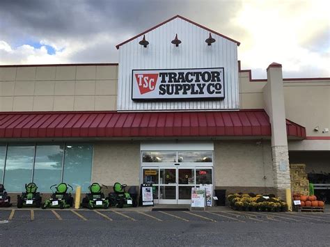 Tractor supply morganton nc - 1. Rural King. 4.3. (10 reviews) Farming Equipment. Hardware Stores. Livestock Feed & Supply. $$ This is a placeholder. “Hand rakes and hay rakes. Free pop-corn at the door, …